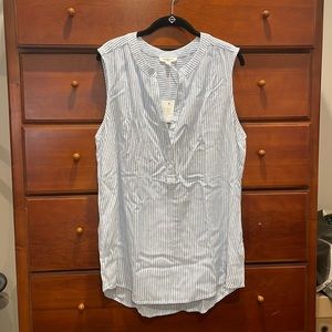 Beach lunch lounge collection. Cover up